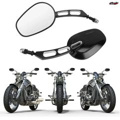 京商 GRAND PRIX 28 BB MOTOR ハングオンレーサー用 - メルカリ