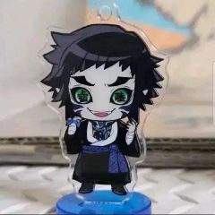 原神 クレー GiGo アクリルキーホルダー アクキー セガ メルカリ便