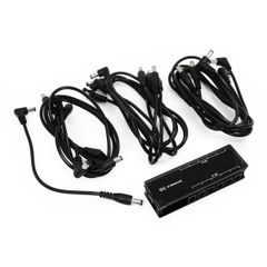CO2 GENERATOR PRO-Dx01s D801S Ver 1.4 - メルカリ