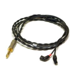 FURUTECH iHP-35ML-XLR 3.0m バランスヘッドホンケーブル - メルカリ