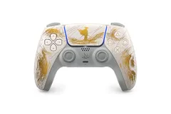 【純正品】DualSense ワイヤレスコントローラー 