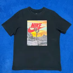ナイキ 半袖Tシャツ XL
