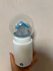スノーピーク ほおずき ドラえもんEDITION - メルカリ