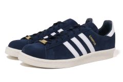 激レア】adidas fox brothers size? コラボ 日本未発売 - メルカリ