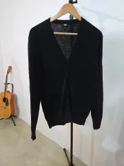 UNIQLO ユニクロ カーディガン サイズ100