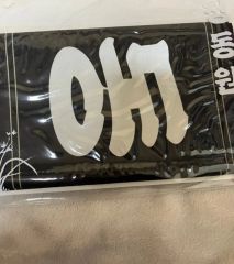EdgePlayer バンダナ バンド まとめ売り SOUL'd OUT - メルカリ
