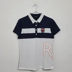 レノマ / レディース / 半袖Tシャツ / サイズ95 / J278のサムネイル