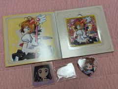 うたかた 過渡の断想 Summer 特典 神精霊のお守り ストラップ うたかた 過渡の断想 Summer 特典 神精霊のお守り ストラップ - メルカリ