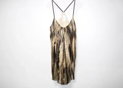 IF SIX WAS NINE / MINIMUM LG Tops Size 0 - メルカリ