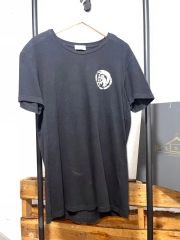 サーフブランドTシャツ ティミーパターソンサーフボード イタロ