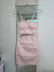 ミニONE PIECE 화 블 베 핑 (新品)