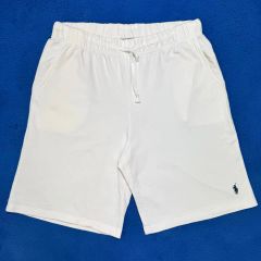 Polo Ralph Lauren ハーフパンツ drip swag - メルカリ