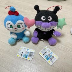 ラブライブ カオライブ 矢澤にこ マスコット 顔文字 アスキーアート 顔