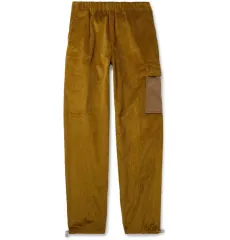 ZEROBASEONE(ゼロベースワン・ZB1・ゼベワン) 着用 Acne Studios アクネストゥディオズ フェイデン コーデュロイ パンツのサムネイル