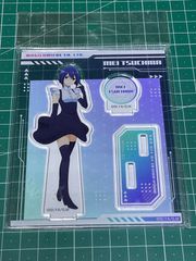 ブルーアーカイブ 早瀬ユウカ アクリルスタンド 韓国公式