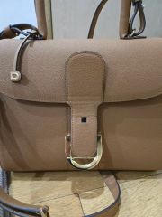 いたがき 馬蹄 トートバッグ メンズ 新品価格165000円 ITAGAKI - メルカリ