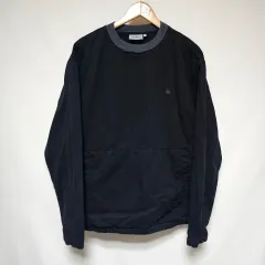 Carhartt WIP Carson スウェットシャツ Lサイズ