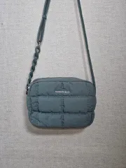 マンダリナダック PILLOW DREAM クロスバックのサムネイル