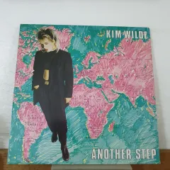 2026年最新】KIM WILDE YOU CAMEの人気アイテム - メルカリ