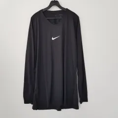 ナイキ ジャージ 新商品