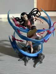 マ*ト様 エルザ・スカーレット 幽絶の鎧 Ver. 1/7 フィギュア - メルカリ