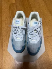 270 NIKE patta マックス アクア ノイズ