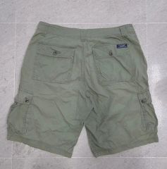 定価28600円 DESCENDANT CICADA SHORTS ショーツ - メルカリ