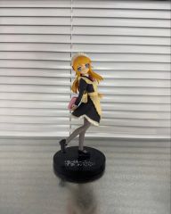 FAIRYTAIL AWM-STUDIO ルーシィ·ハートフィリア フィギュア - メルカリ