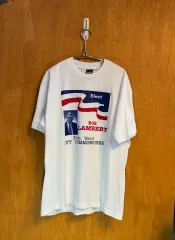 ヴィンテージ USA シングルステッチ 半袖 Tシャツ XL (m155)
