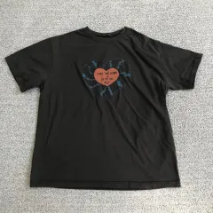 ヴィンテージ半袖Tシャツ