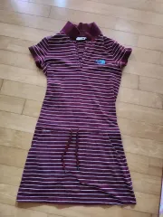 THE NORTH FACE ザノースフェイス ONE PIECE