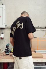 ranor tシャツ 2枚／answer4 ryogen alk phenix - メルカリ