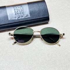 DIGNA Classic 973 - メルカリ