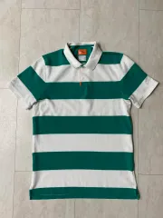 M) メンズ NIKE ドライフィット Tシャツ