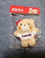 WBC 2026 大谷翔平 柴犬 ぬいぐるみ キーホルダー 侍ジャパン - メルカリ