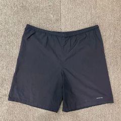 完売品 CLUBHAUS Active Shorts - Navy Lサイズ - メルカリ