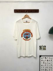 USA製] 90