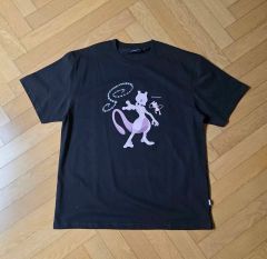 ROCK IN JAPAN FES 2019 Tシャツ ミュウツー ポケモン - メルカリ
