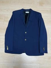 稀少 45万 23AW サンローラン セルジュゲンズブール リデザイン