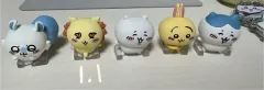 ちいかわ フィギュア まとめ 出品
