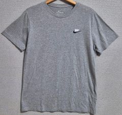 00s NIKE tシャツ archive 在原みゆ紀 cityboy - メルカリ
