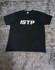 セントマイケルTシャツ SNT SAINT BUSINESS Mサイズ - メルカリ