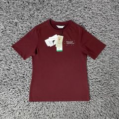 Maison Margiela AW2016 再構築Tシャツ - メルカリ