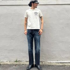 即完売】MADE IN YP Tank Top : 生成り Lサイズ - メルカリ