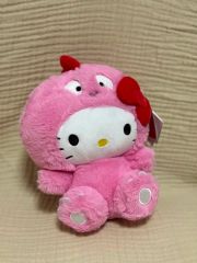 ご当地キティ　大分限定　ピンクの猿 ご当地キティ 大分限定 ピンクの猿 - メルカリ