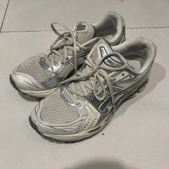ARROWS別注】ASICS GEL-KAYANO 14 28.0cm - メルカリ