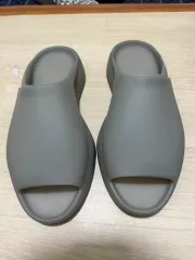 フィアオブゴッド スライド 42のサムネイル