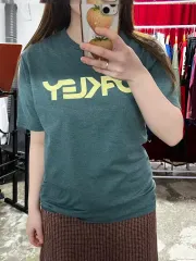 オークリー ヴィンテージ Tシャツのサムネイル