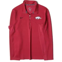 105 NIKE US ヴィンテージハーフジップアップ レギュラーフィット 019