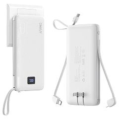 CHOETECH 折りたたみ式 ソーラーパネル充電器 SC007 - メルカリ